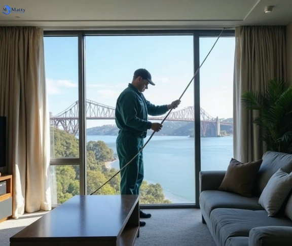 Blind cleaning service area map northmead-nsw and Near by suburbs suburbs Matty Curtain Cleaning